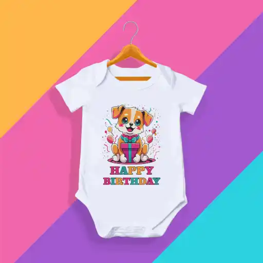 Oneseis &amp; Rompers