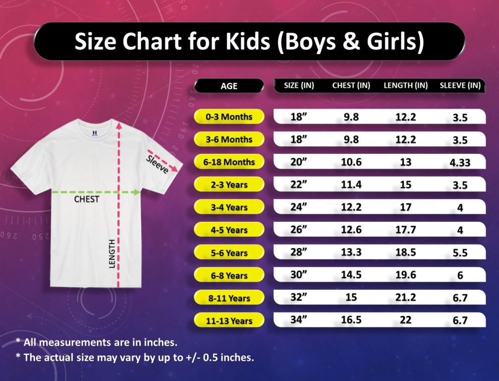 Snapchat Chor Holi Khel Graphic Print T-Shirt - 100% Cotton, Half Sleeve, Unisex Fit, White | Holi T-Shirt