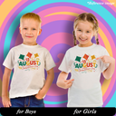 Happy independence day