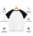 Back RTshirt Black.png