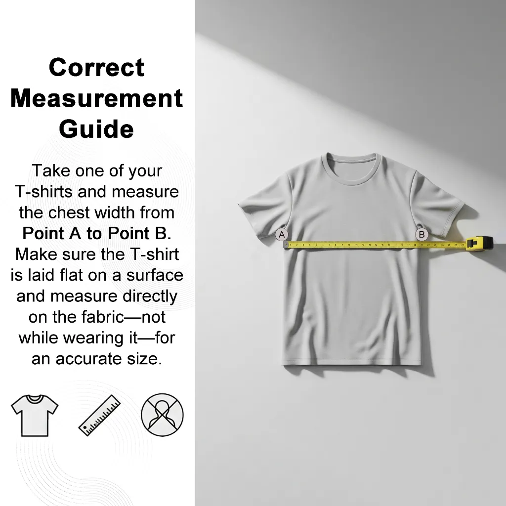 kids_cotton_tshirt_horyzon_Correct_Measurement_Guide.webp