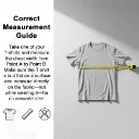 kids_cotton_tshirt_horyzon_Correct_Measurement_Guide.webp
