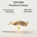 kids-cotton-tshirt-horyzon opaque.webp