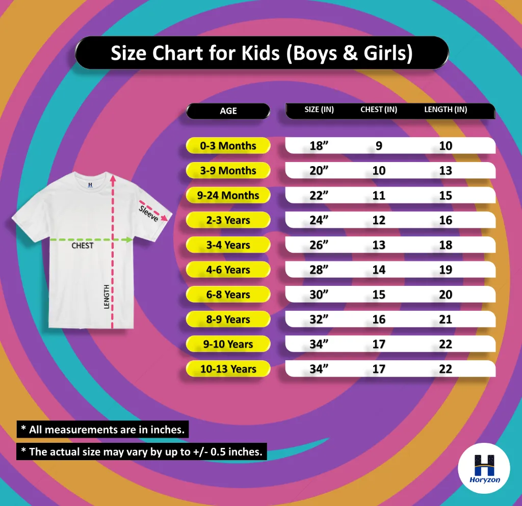 Size chart_horyzon.webp
