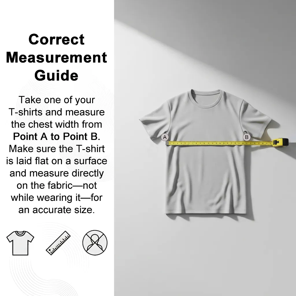 kids_cotton_tshirt_horyzon_Correct_Measurement_Guide.webp
