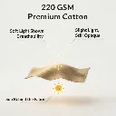 kids-cotton-tshirt-horyzon opaque.webp