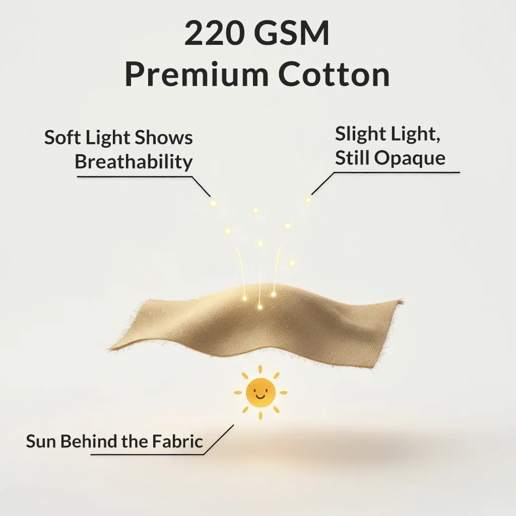 kids-cotton-tshirt-horyzon opaque.webp