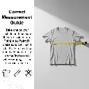 kids_cotton_tshirt_horyzon_Correct_Measurement_Guide.webp
