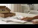 youtube - [Video]