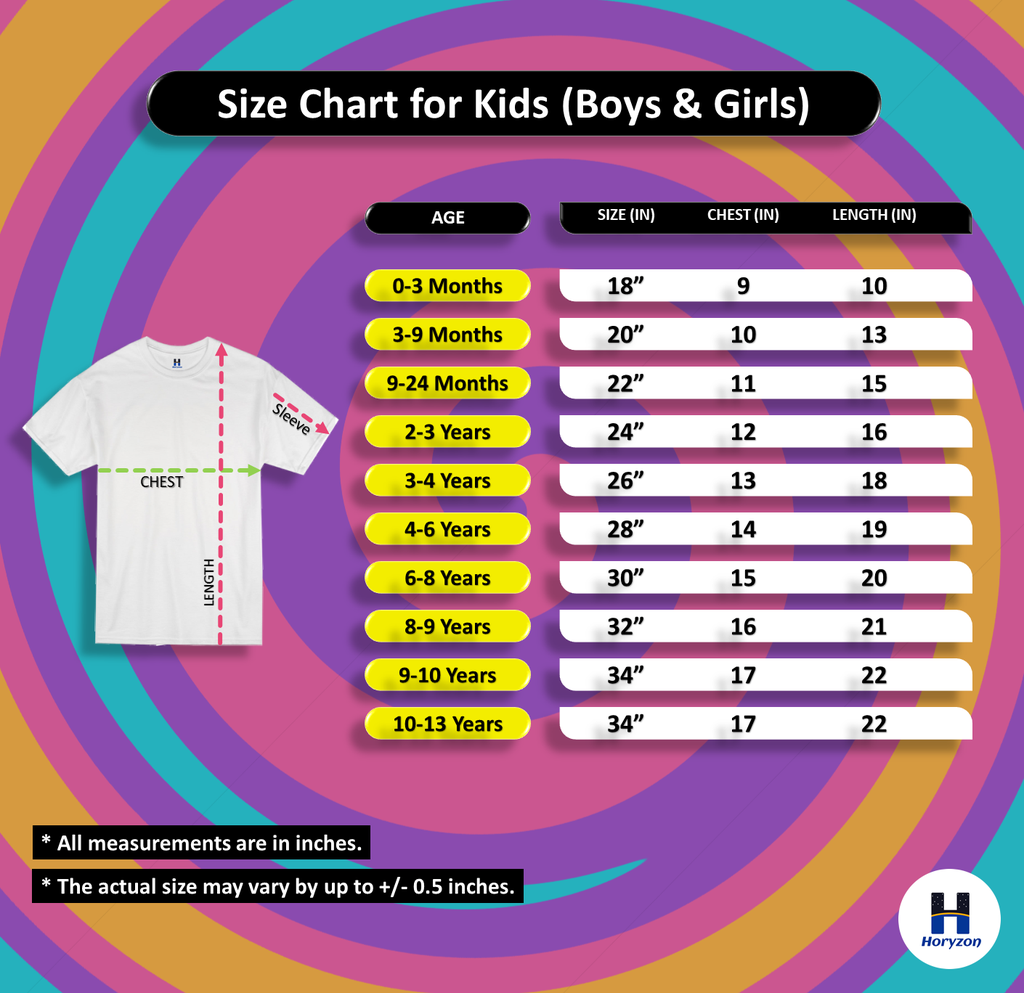 Size chart_horyzon.png
