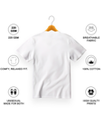 Back PTshirt.png