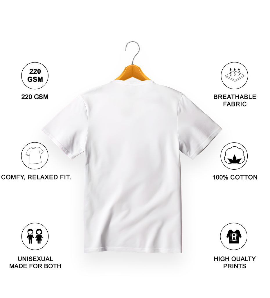 Back PTshirt.png