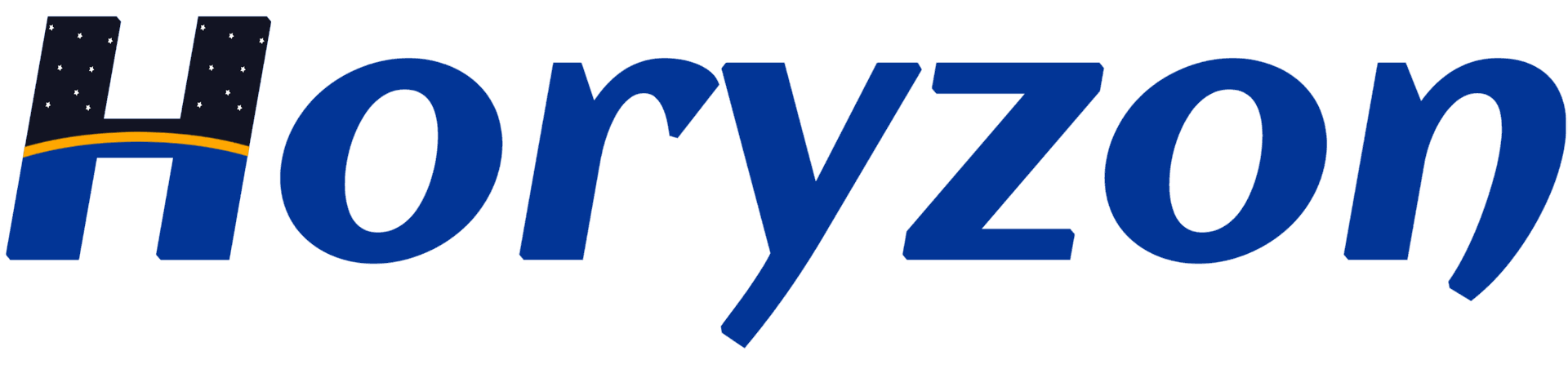 Horyzon